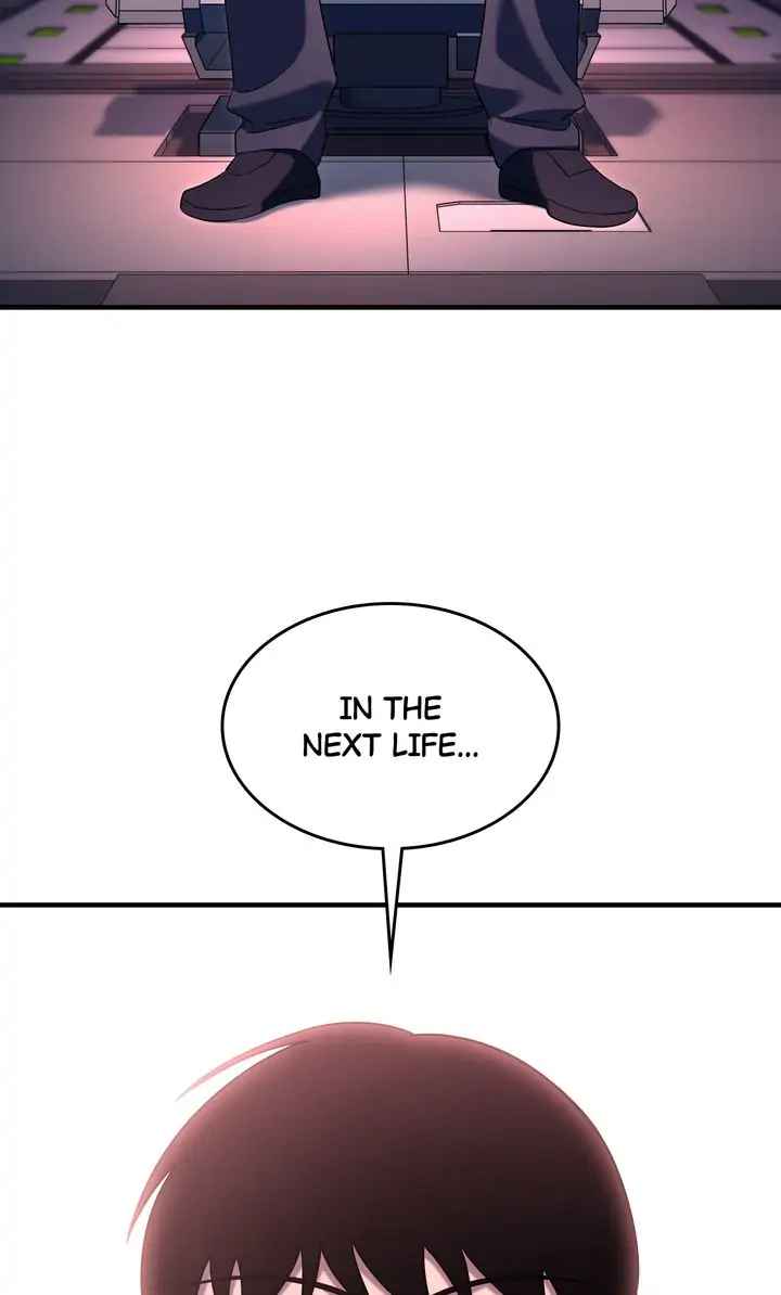 83