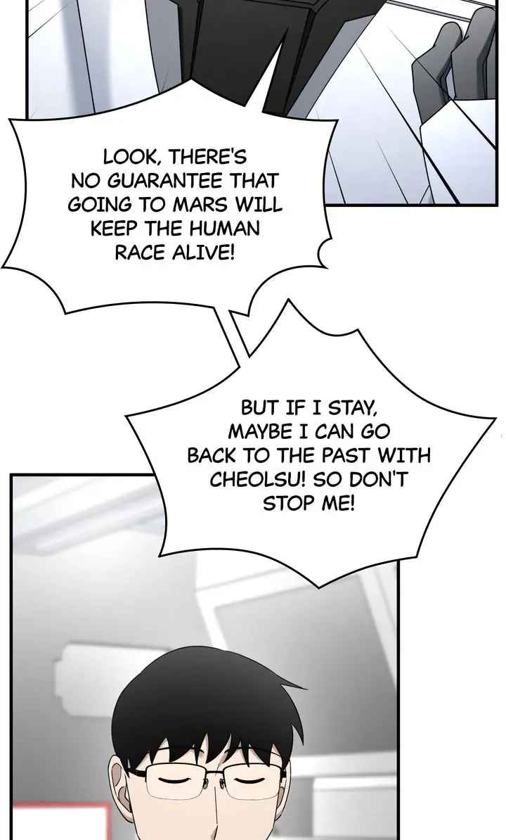 64