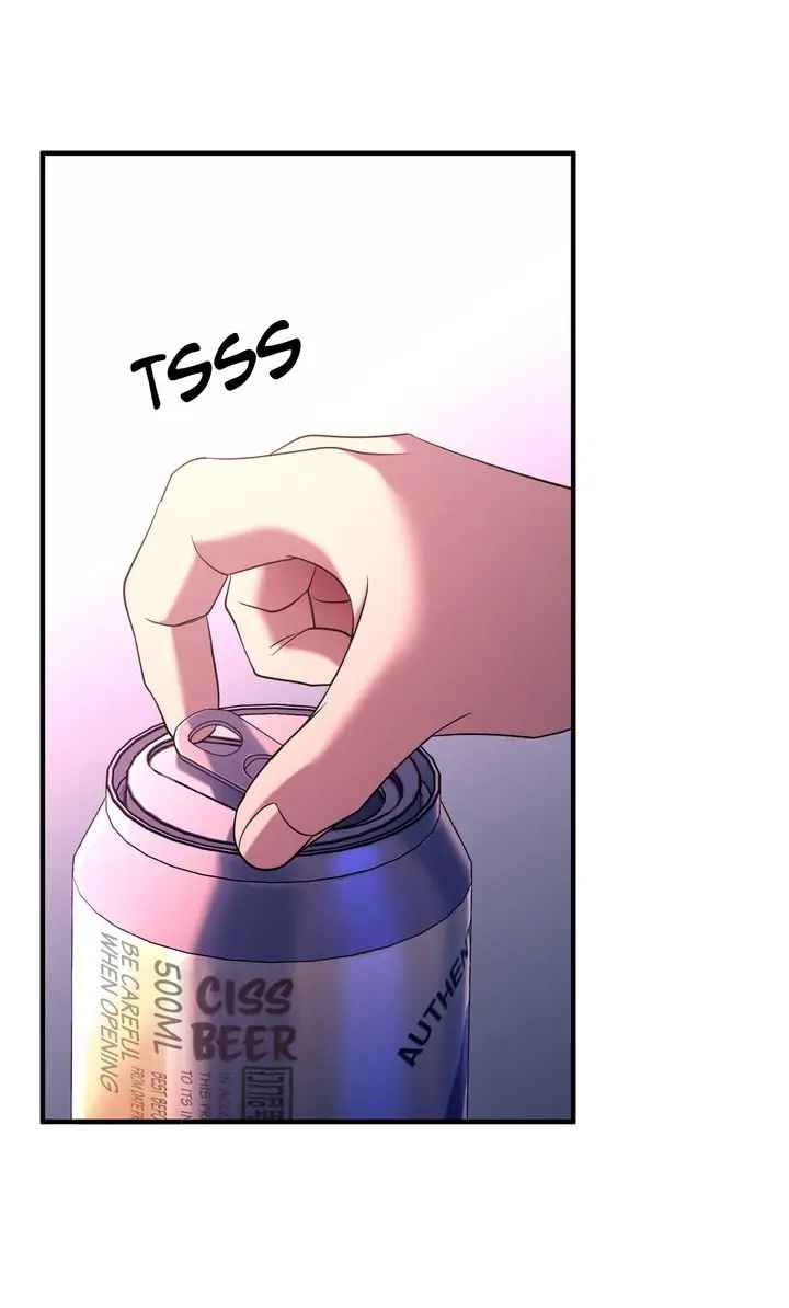 81