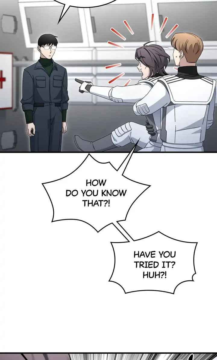 66
