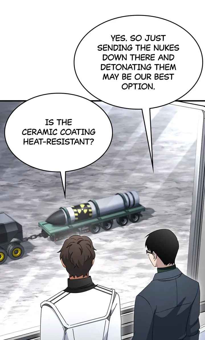 57