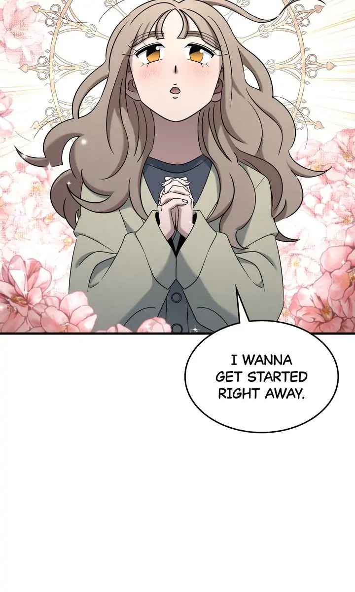 55
