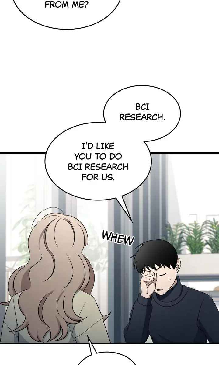 46