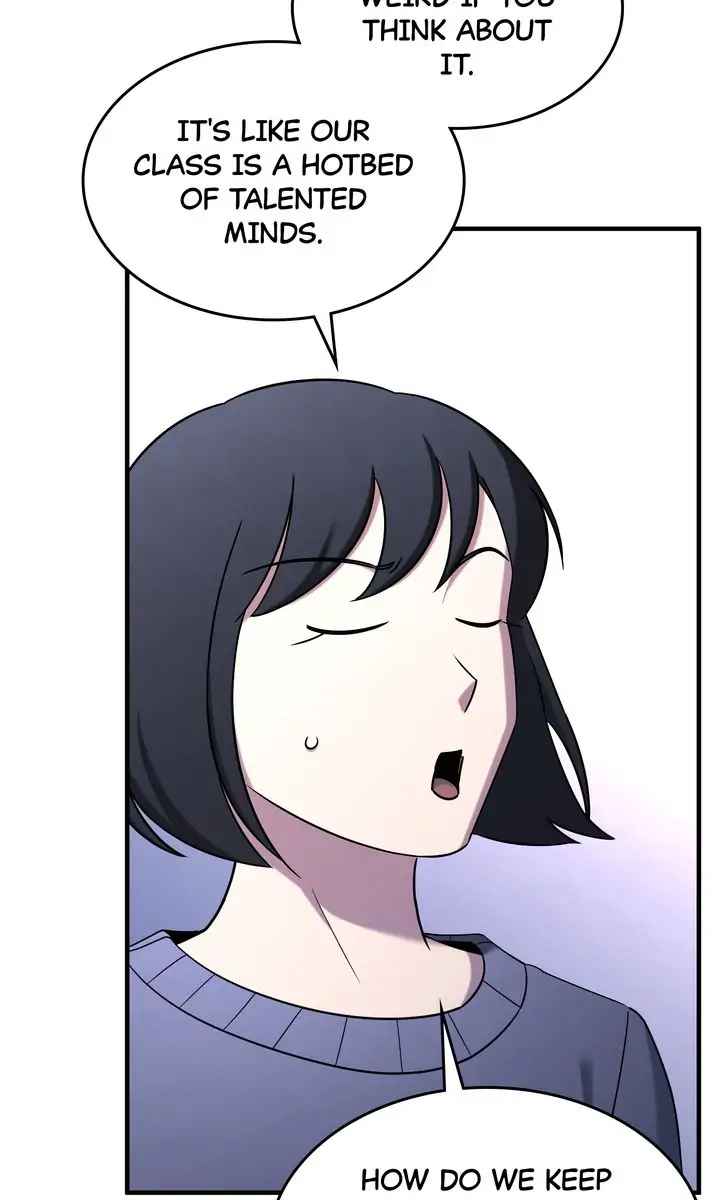 61