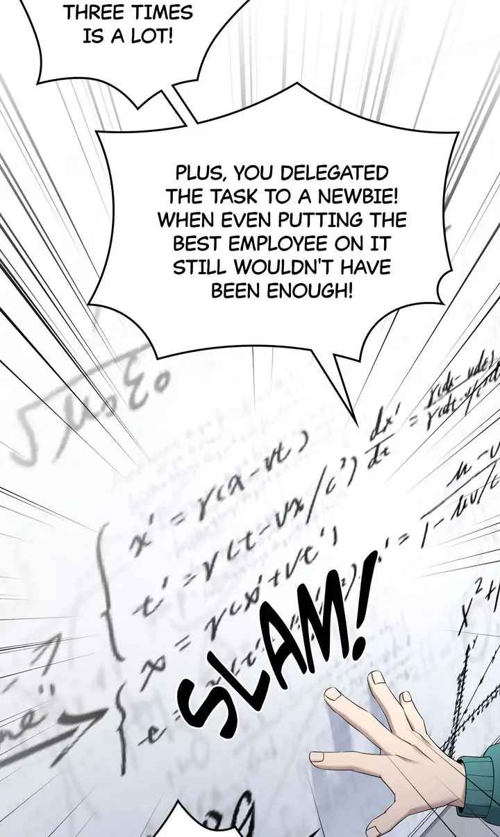 55
