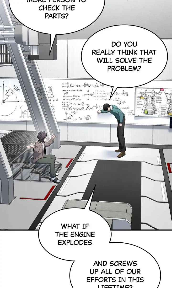 60