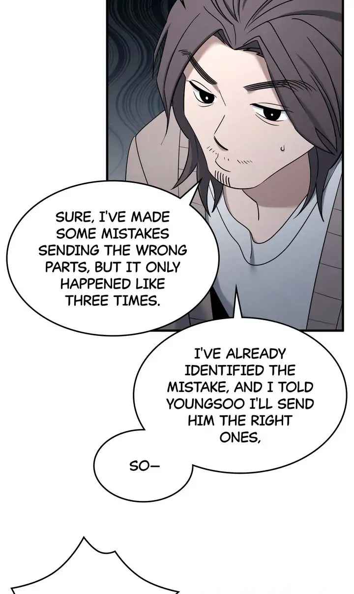 54