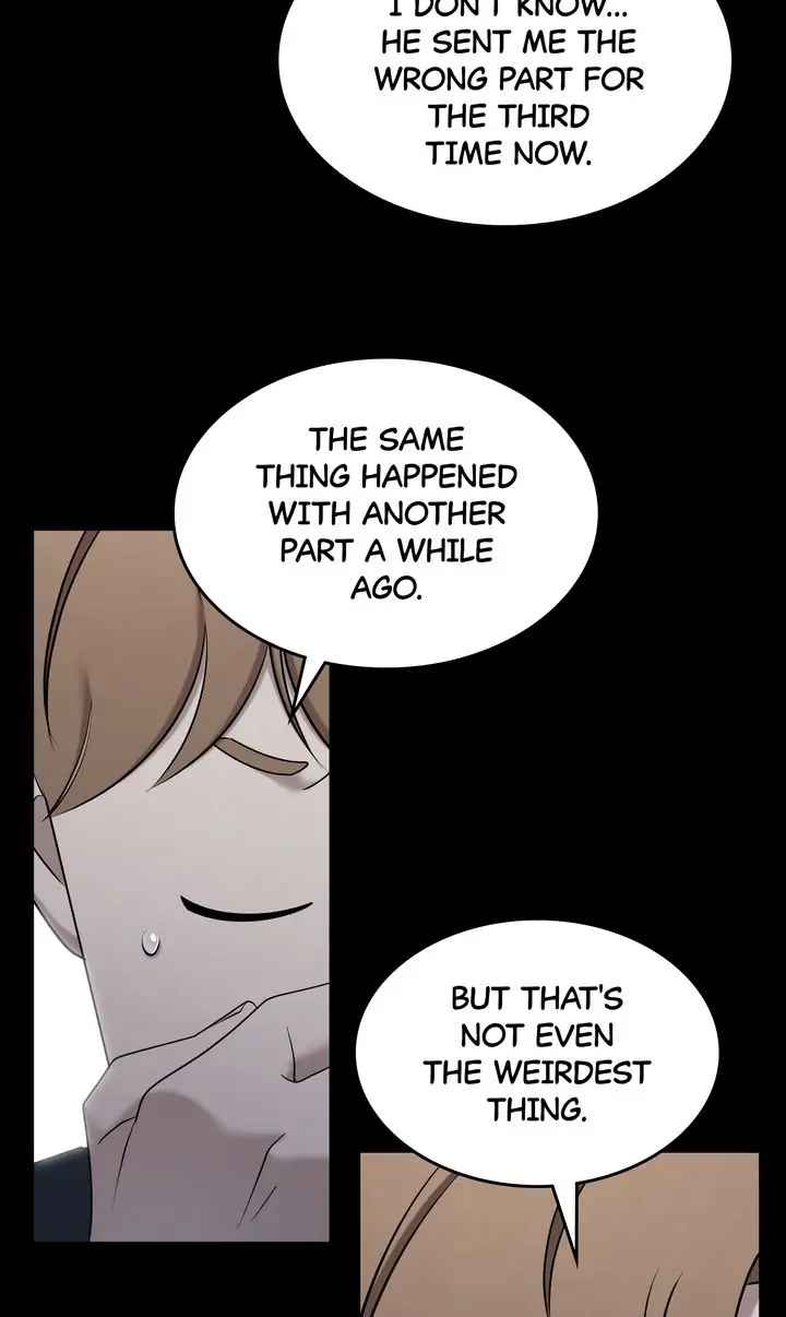 42
