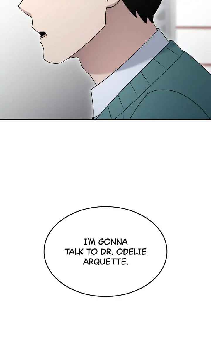 81