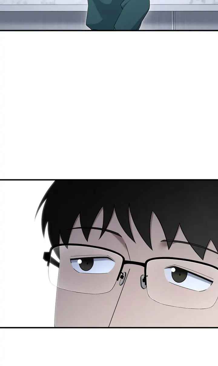72