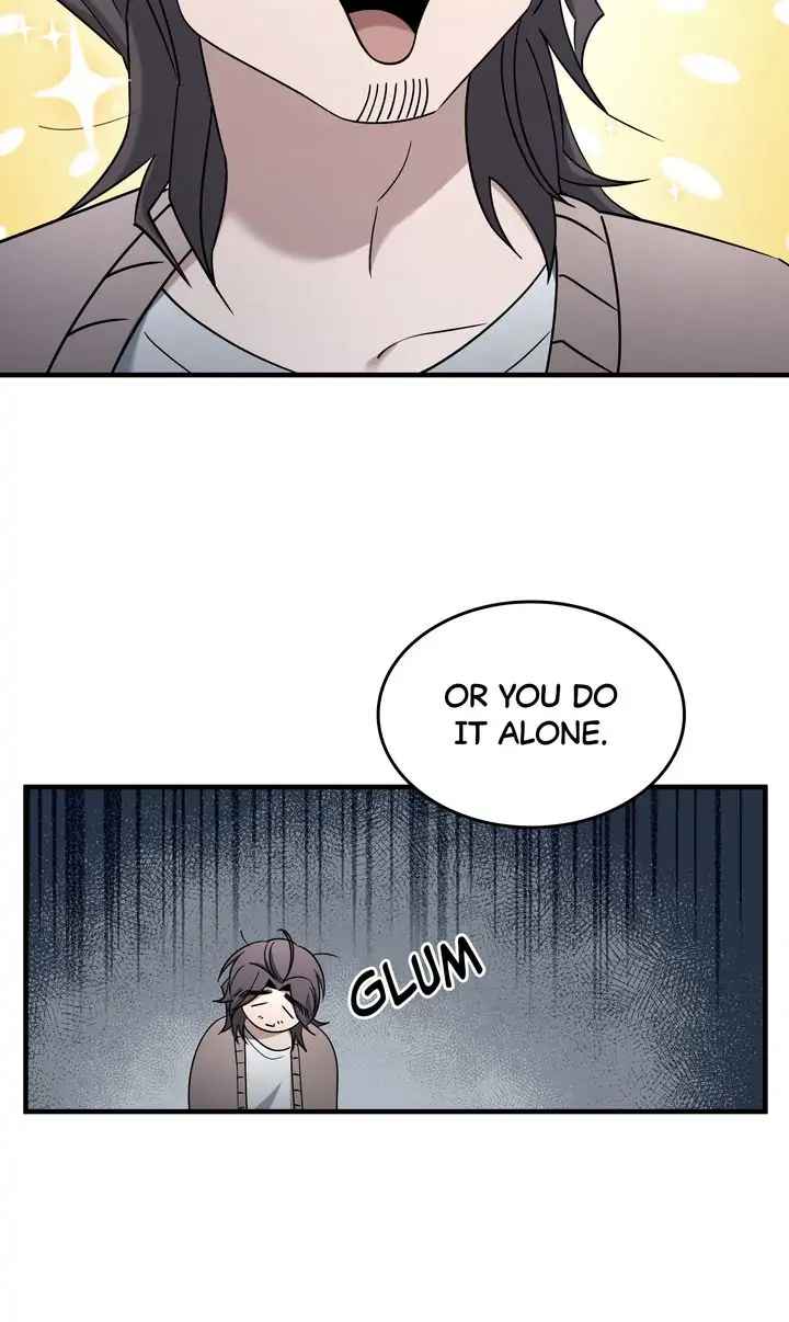 77
