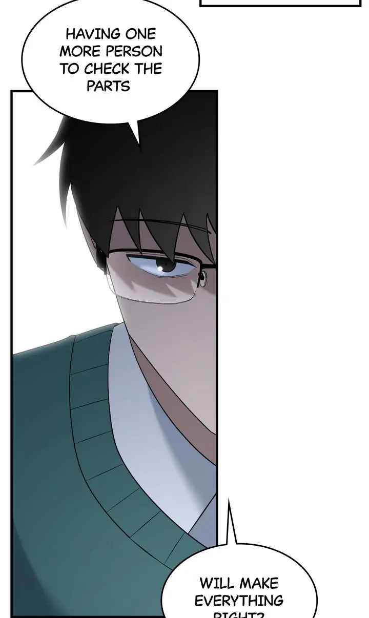 63