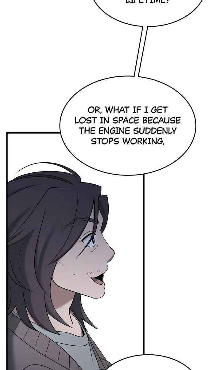 61