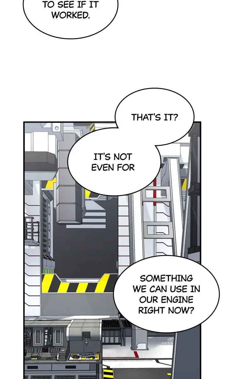 67