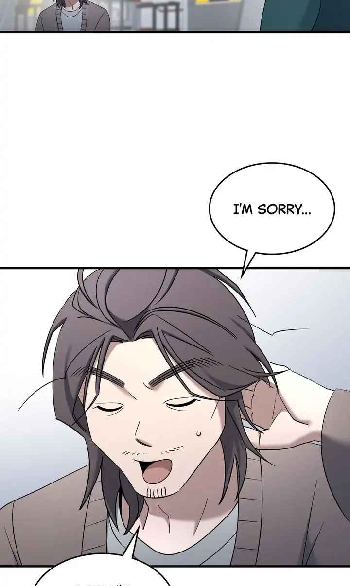 65
