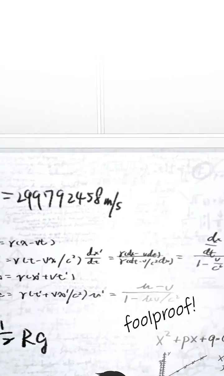 73