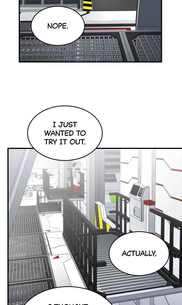 68
