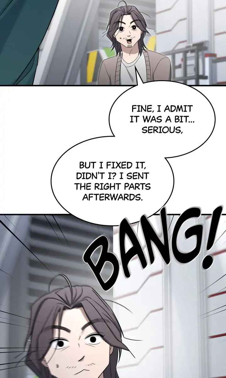 57