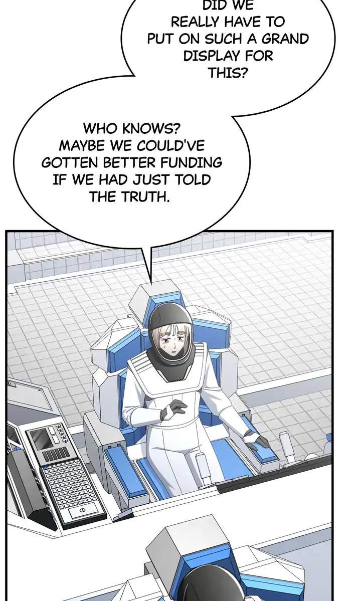 49