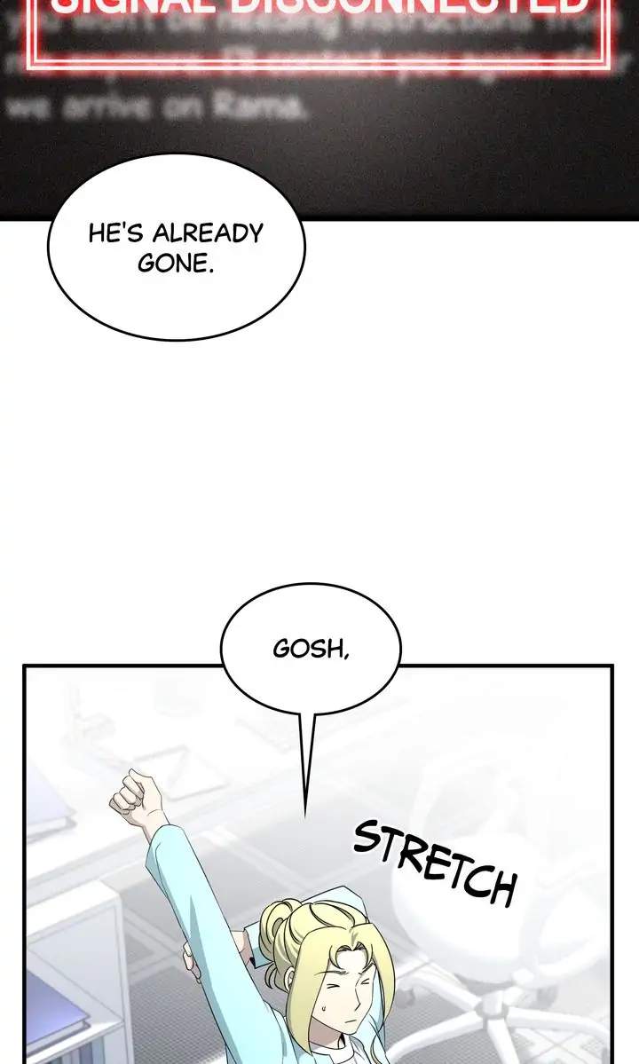 68