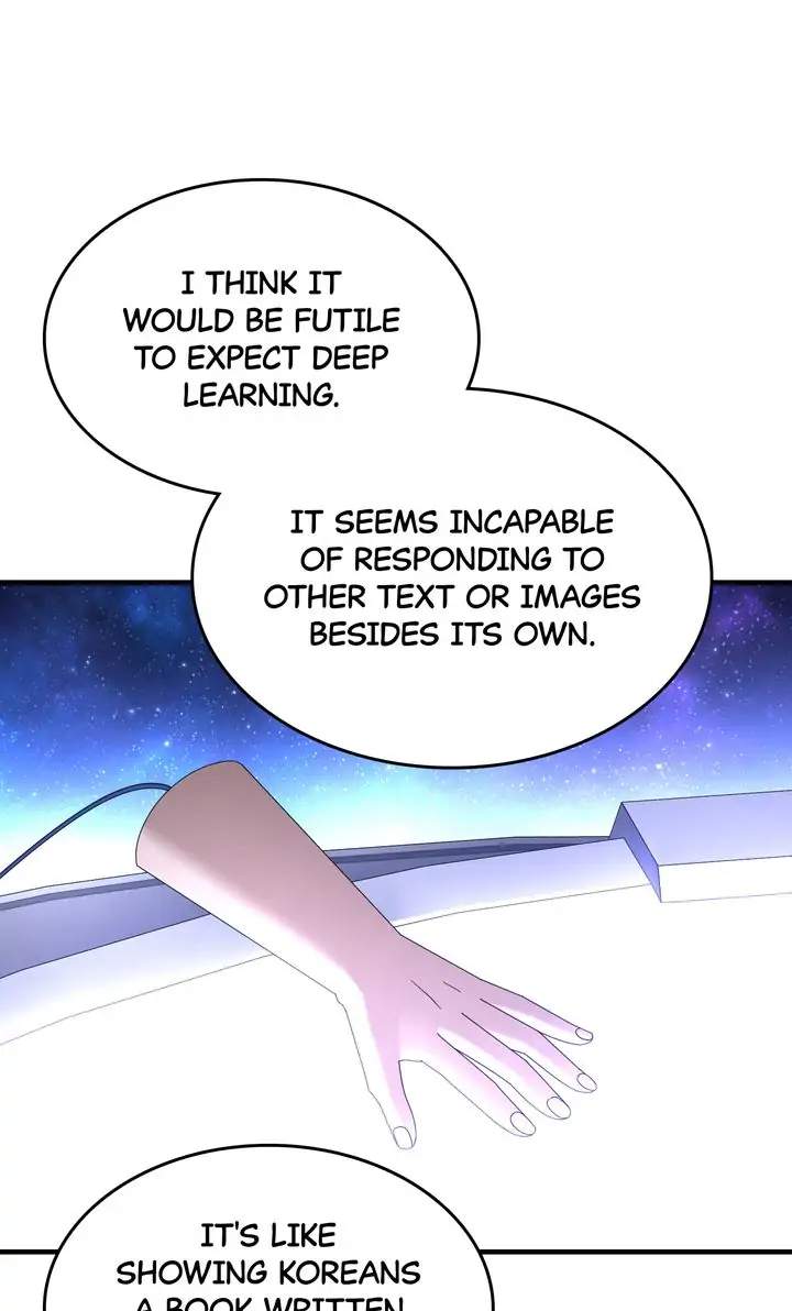 41