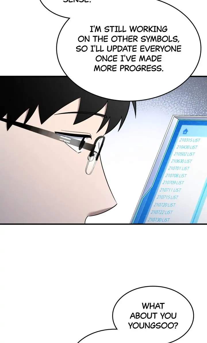 60