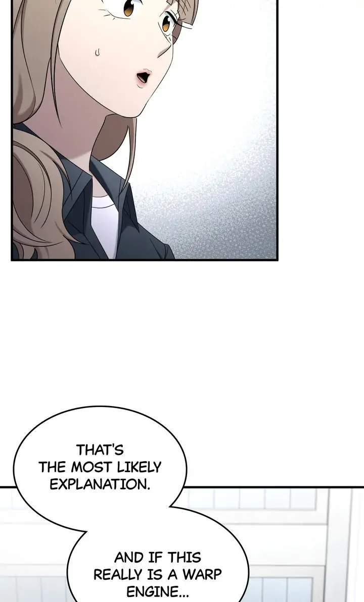 70