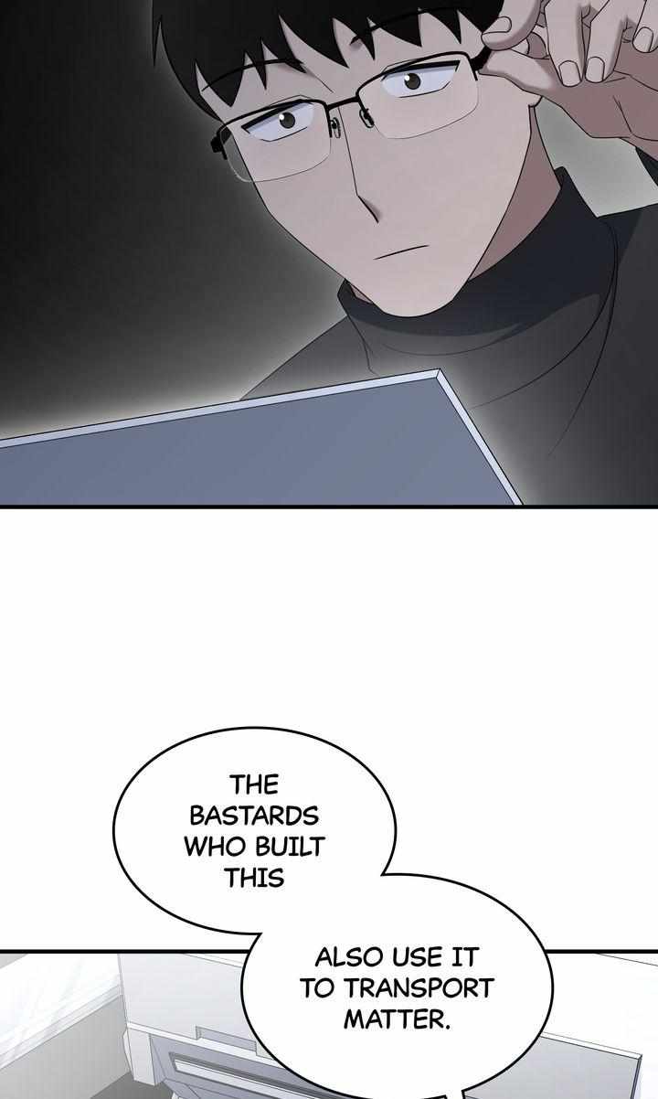67