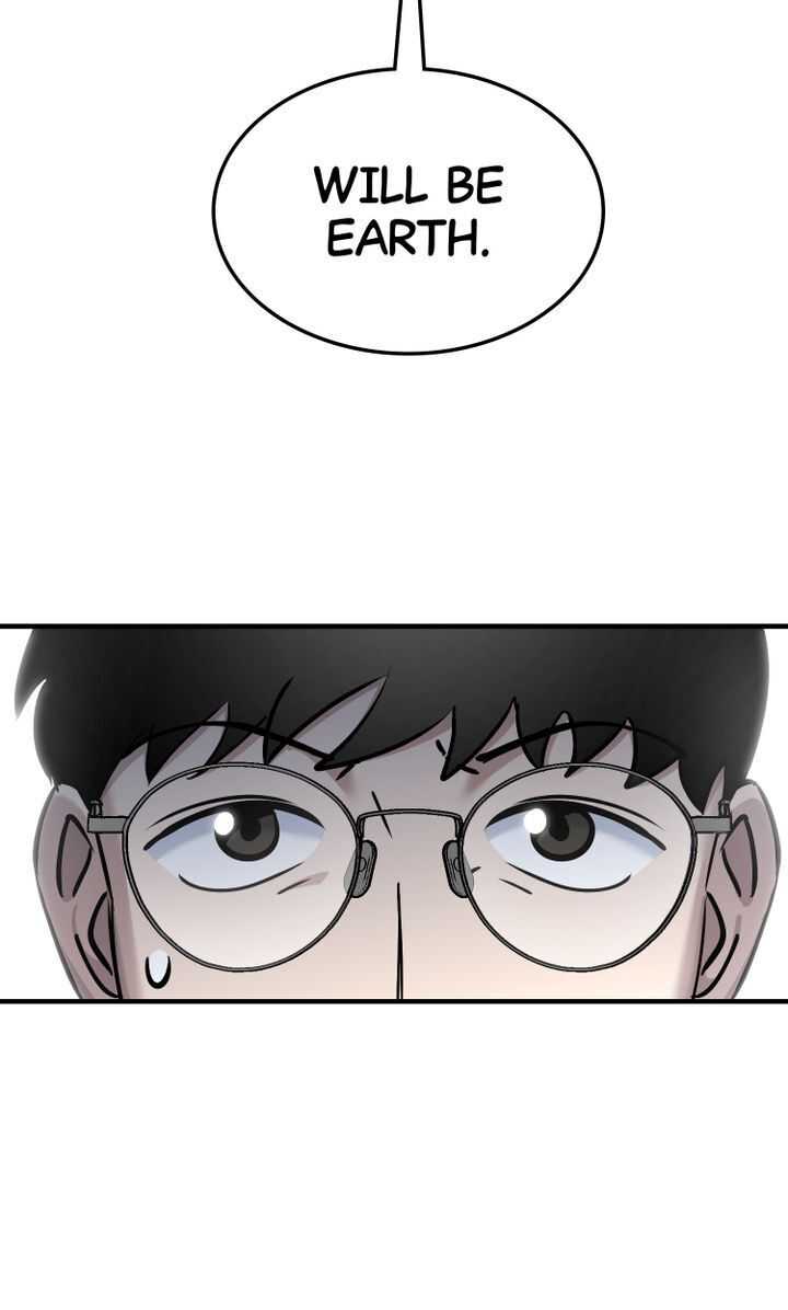 87