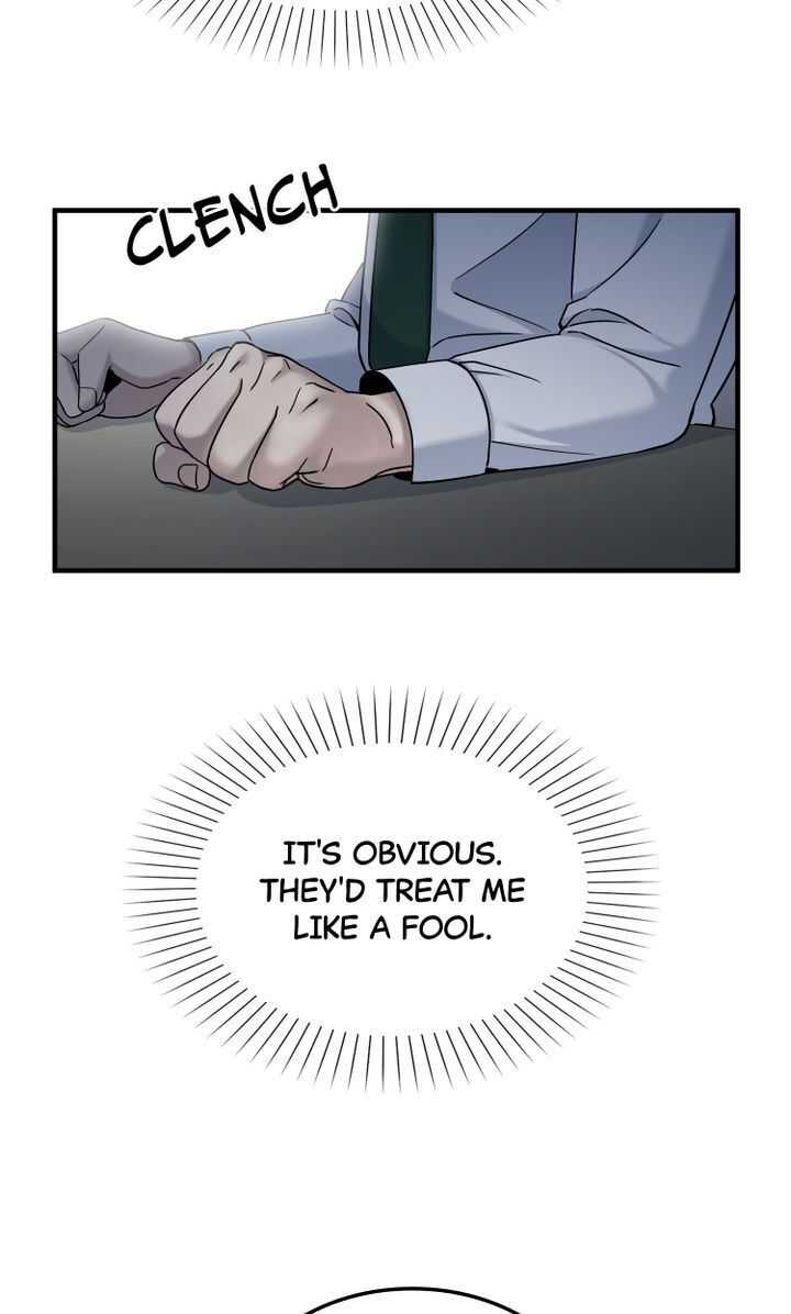 69
