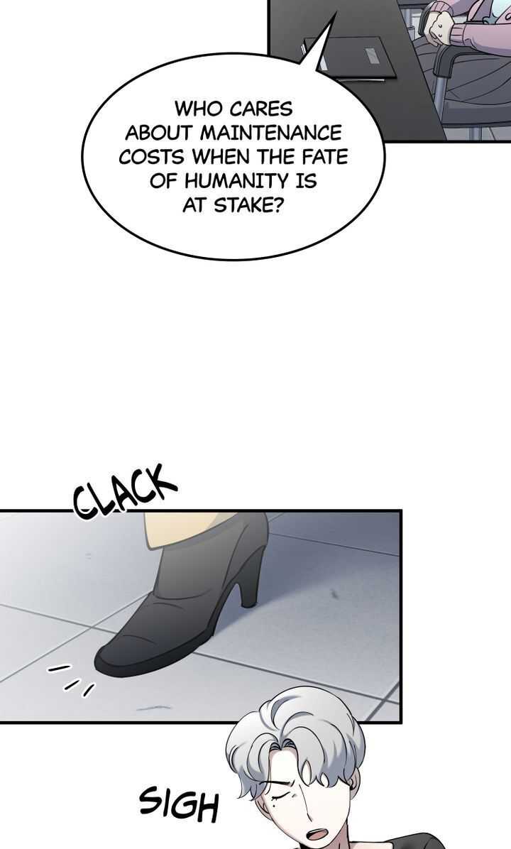 60