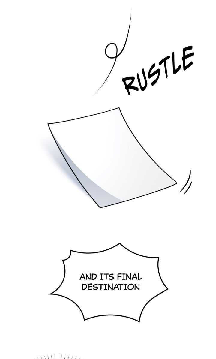 85
