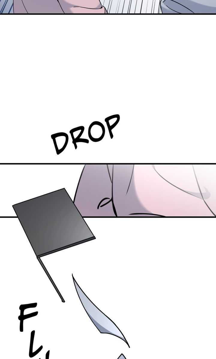 83