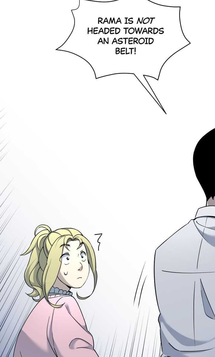 82