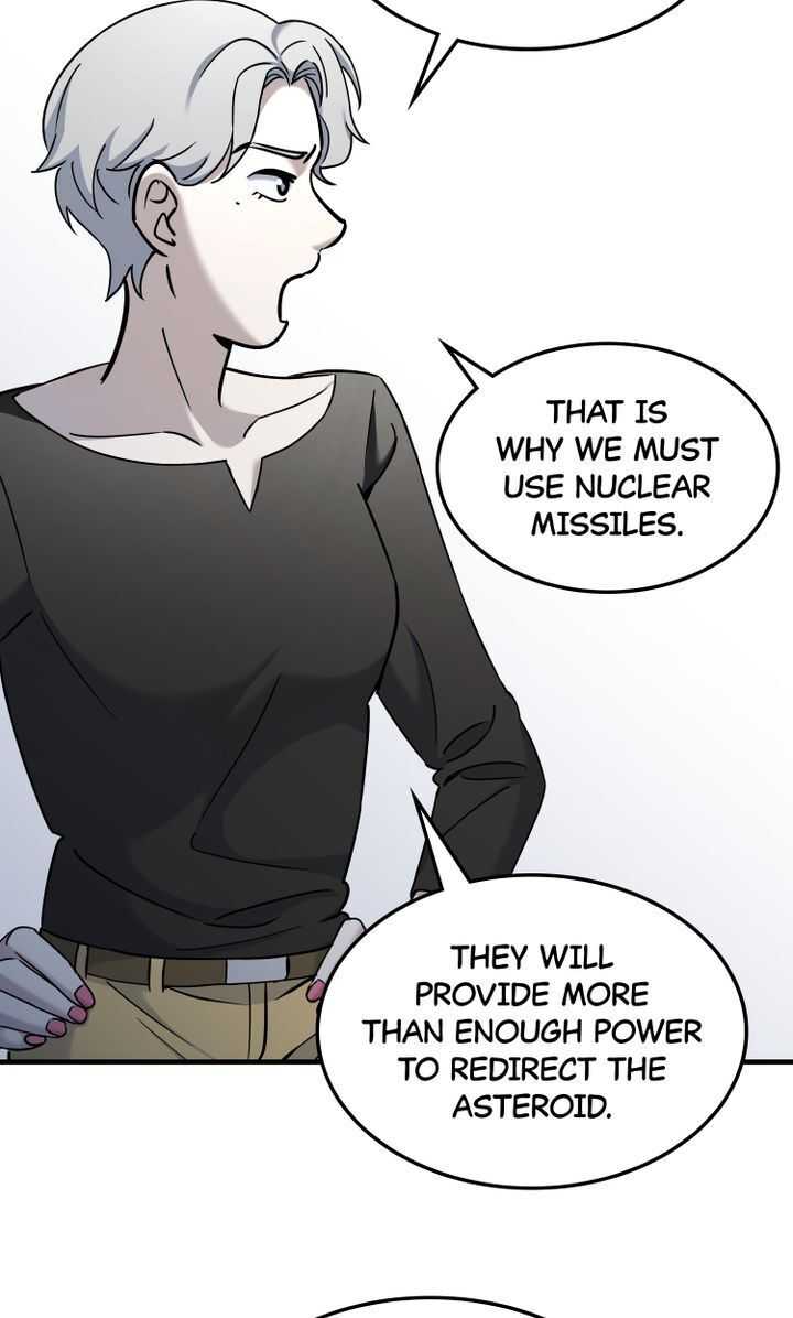 65