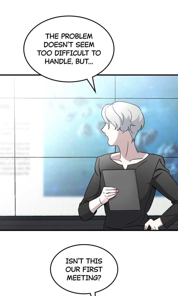 49