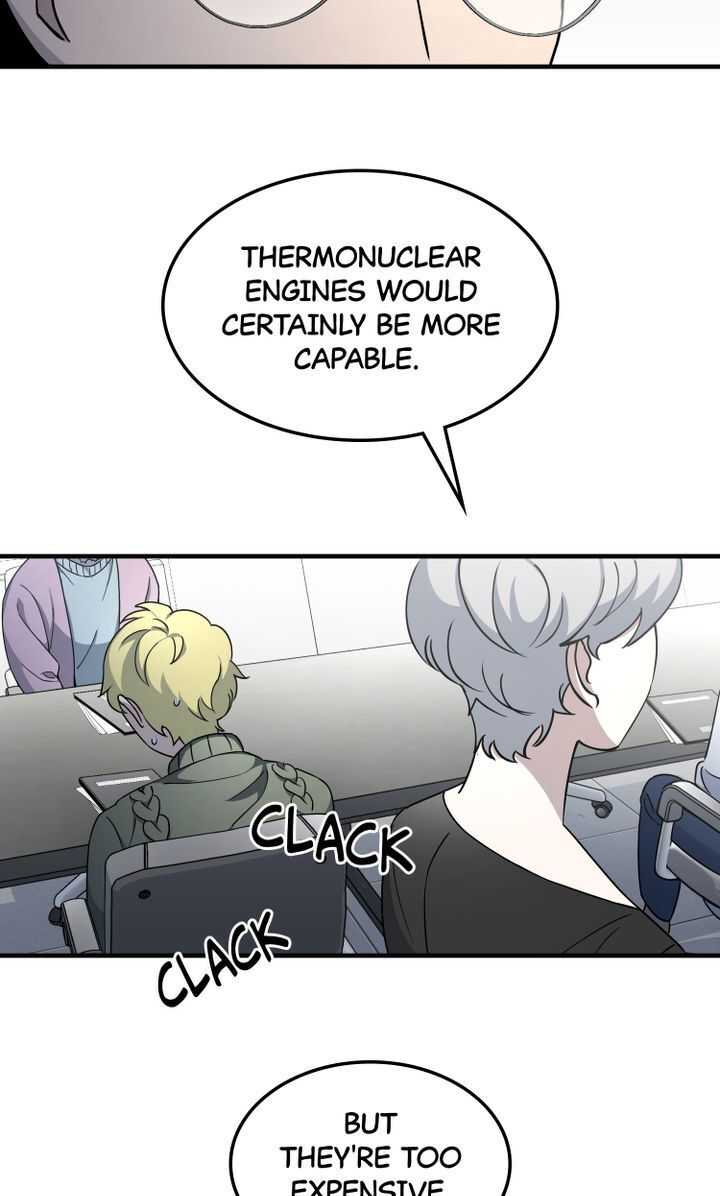 57
