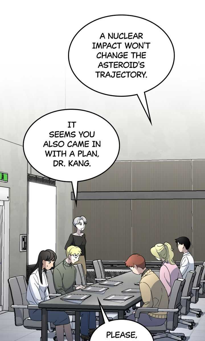 55
