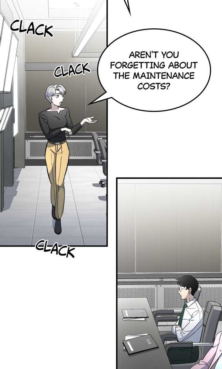 59