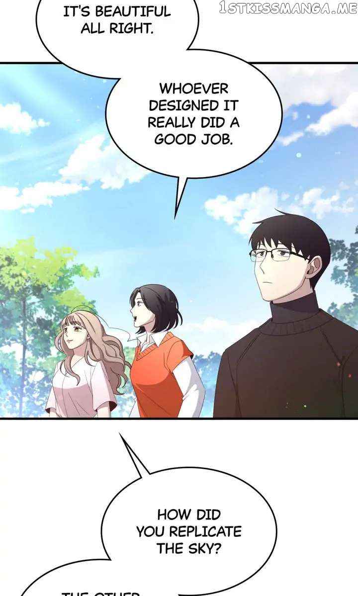 70