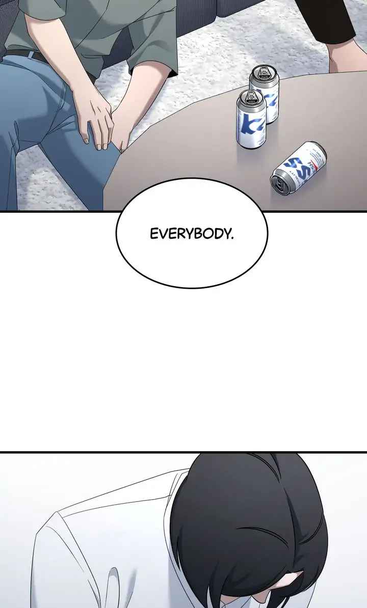 70