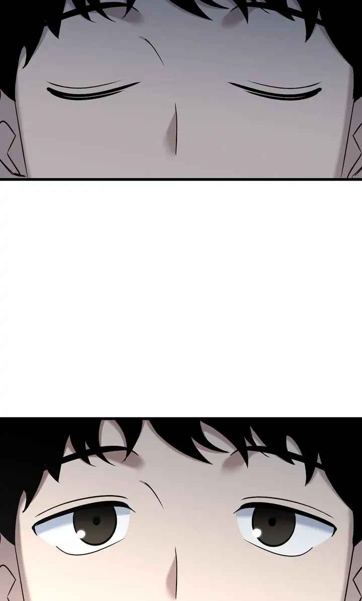 82