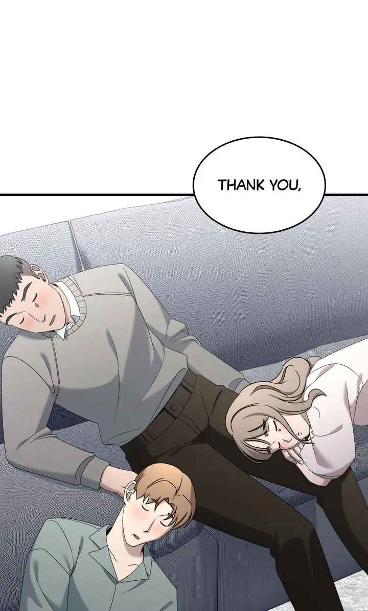 69