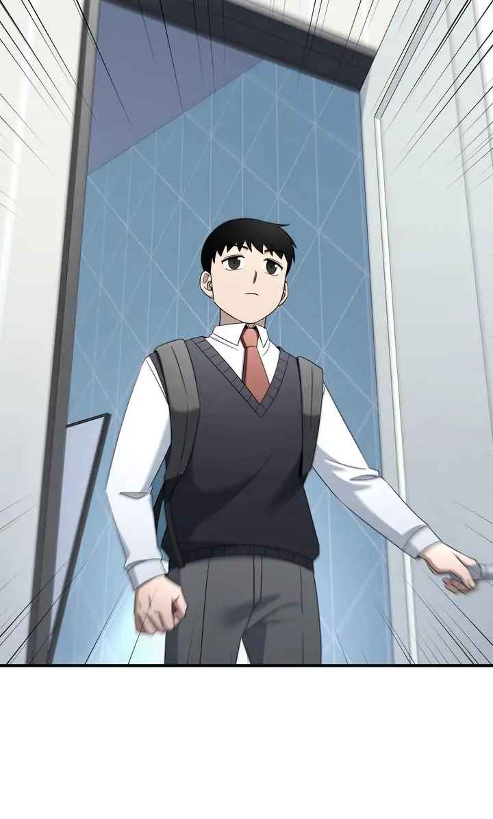 85