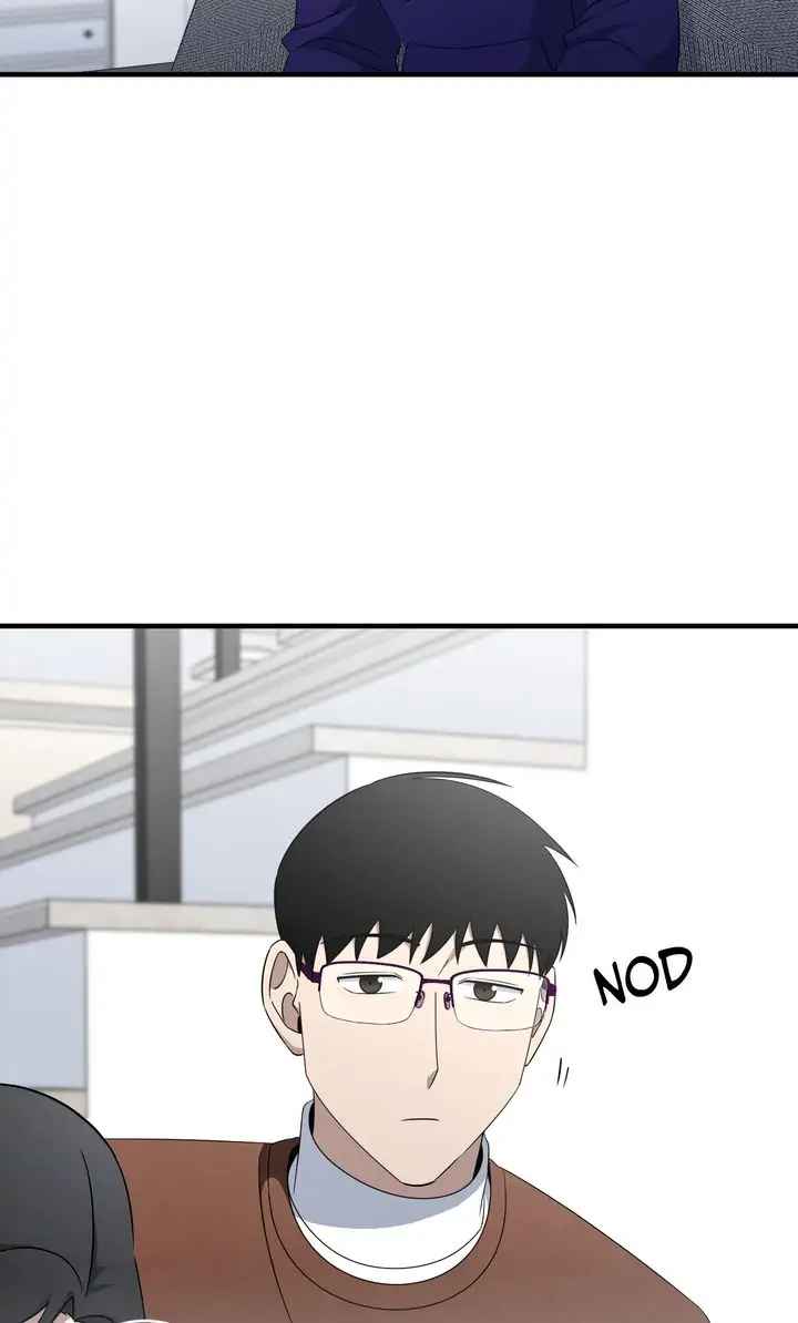 73