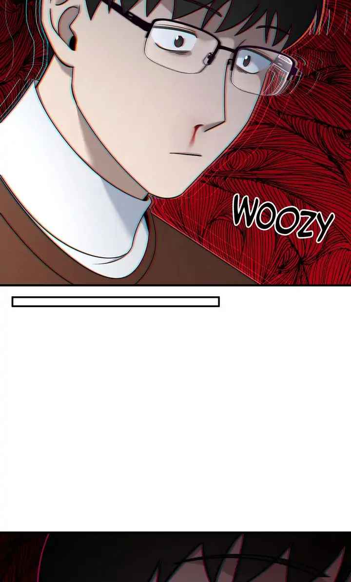 75