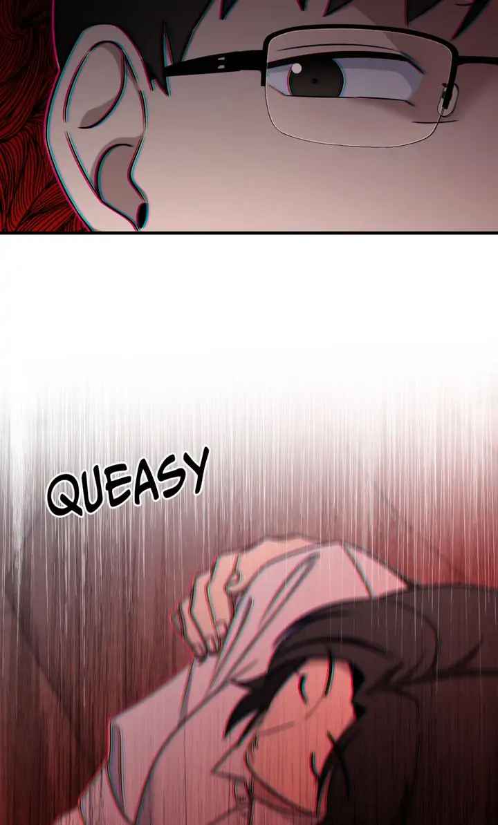 76