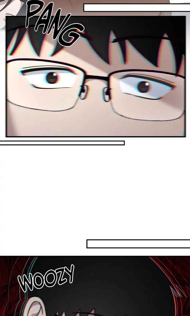 74