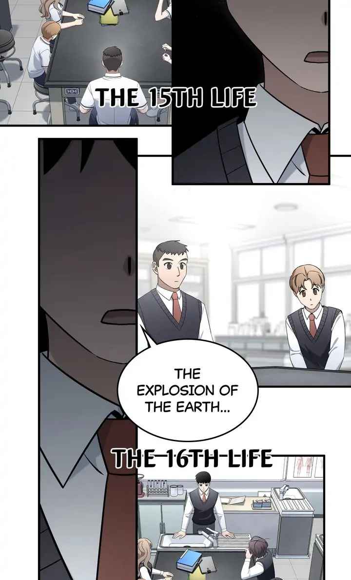 48