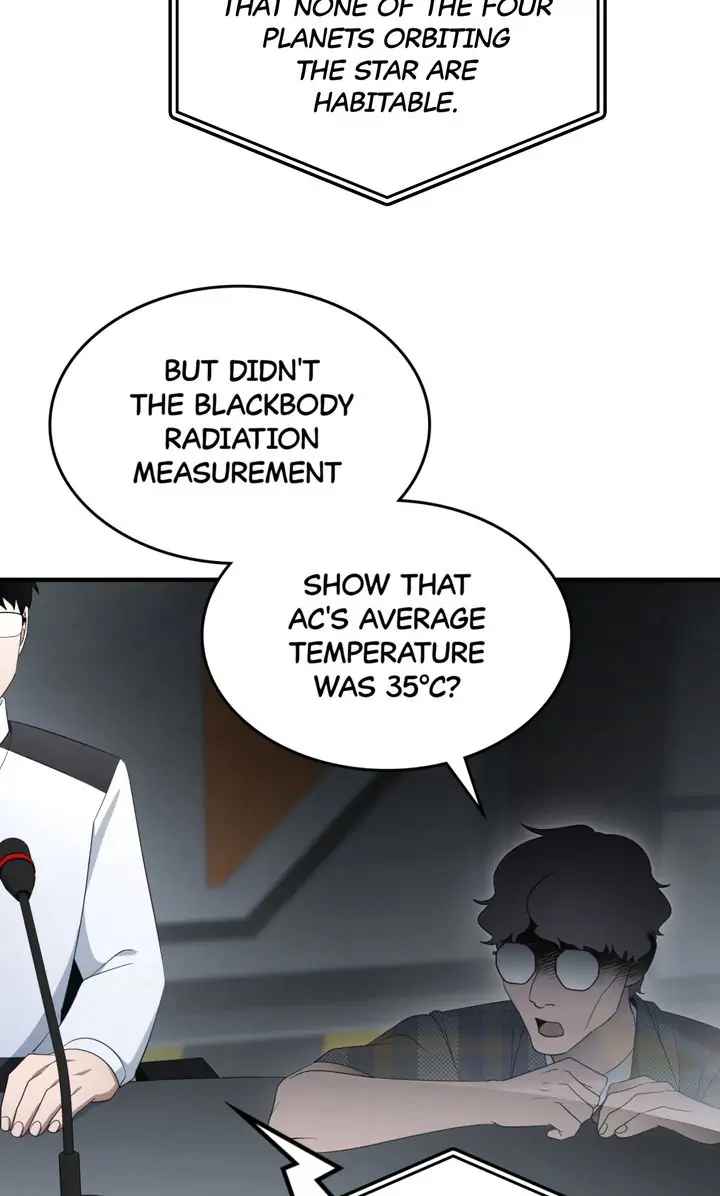 67